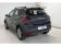 Dacia Sandero TCe 90 Stepway Expression 2023 photo-03