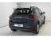 Dacia Sandero TCe 90 Stepway Expression 2023 photo-04