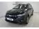 Dacia Sandero TCe 90 Stepway Expression 2023 photo-05