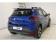 Dacia Sandero TCe 90 Stepway Expression 2023 photo-04