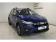 Dacia Sandero TCe 90 Stepway Expression 2023 photo-05