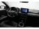 Dacia Sandero TCe 90 Stepway Expression 2023 photo-07