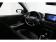 Dacia Sandero TCe 90 Stepway Expression 2023 photo-09