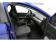 Dacia Sandero TCe 90 Stepway Expression 2023 photo-10