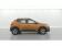 Dacia Sandero TCe 90 Stepway Expression 2023 photo-07