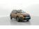 Dacia Sandero TCe 90 Stepway Expression 2023 photo-08