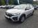 Dacia Sandero TCe 90 Stepway Expression 2023 photo-02