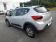 Dacia Sandero TCe 90 Stepway Expression 2023 photo-04