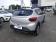 Dacia Sandero TCe 90 Stepway Expression 2023 photo-06