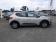 Dacia Sandero TCe 90 Stepway Expression 2023 photo-07