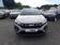 Dacia Sandero TCe 90 Stepway Expression 2023 photo-09