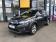 Dacia Sandero TCe 90 Stepway Expression 2023 photo-02