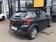 Dacia Sandero TCe 90 Stepway Expression 2023 photo-06