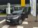 Dacia Sandero TCe 90 Stepway Expression 2023 photo-02