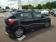 Dacia Sandero TCe 90 Stepway Expression 2023 photo-04