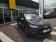 Dacia Sandero TCe 90 Stepway Expression 2023 photo-05