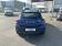 Dacia Sandero TCe 90 Stepway Expression 2023 photo-05