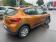 Dacia Sandero TCe 90 Stepway Expression 2023 photo-03