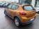 Dacia Sandero TCe 90 Stepway Expression 2023 photo-04