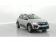 Dacia Sandero TCe 90 Stepway Expression 2023 photo-08