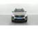 Dacia Sandero TCe 90 Stepway Expression 2023 photo-09