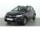 Dacia Sandero TCe 90 Stepway Expression 2023 photo-02