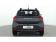 Dacia Sandero TCe 90 Stepway Expression 2023 photo-05