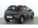 Dacia Sandero TCe 90 Stepway Expression 2023 photo-06