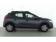 Dacia Sandero TCe 90 Stepway Expression 2023 photo-07