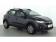 Dacia Sandero TCe 90 Stepway Expression 2023 photo-08