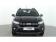 Dacia Sandero TCe 90 Stepway Expression 2023 photo-09