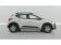 Dacia Sandero TCe 90 Stepway Expression 2023 photo-07