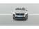 Dacia Sandero TCe 90 Stepway Expression 2023 photo-09