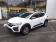 Dacia Sandero TCe 90 Stepway Expression 2023 photo-02