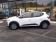 Dacia Sandero TCe 90 Stepway Expression 2023 photo-03