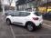 Dacia Sandero TCe 90 Stepway Expression 2023 photo-04