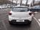 Dacia Sandero TCe 90 Stepway Expression 2023 photo-05