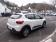 Dacia Sandero TCe 90 Stepway Expression 2023 photo-06
