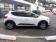 Dacia Sandero TCe 90 Stepway Expression 2023 photo-07