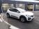 Dacia Sandero TCe 90 Stepway Expression 2023 photo-08
