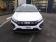 Dacia Sandero TCe 90 Stepway Expression 2023 photo-09