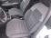 Dacia Sandero TCe 90 Stepway Expression 2023 photo-10