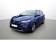 Dacia Sandero TCe 90 Stepway Expression 2023 photo-02