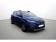 Dacia Sandero TCe 90 Stepway Expression 2023 photo-03