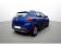 Dacia Sandero TCe 90 Stepway Expression 2023 photo-04
