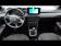 Dacia Sandero TCe 90 Stepway Expression 2023 photo-06