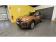 Dacia Sandero TCe 90 Stepway Expression 2024 photo-02