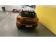 Dacia Sandero TCe 90 Stepway Expression 2024 photo-05