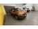 Dacia Sandero TCe 90 Stepway Expression 2024 photo-08