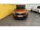 Dacia Sandero TCe 90 Stepway Expression 2024 photo-09